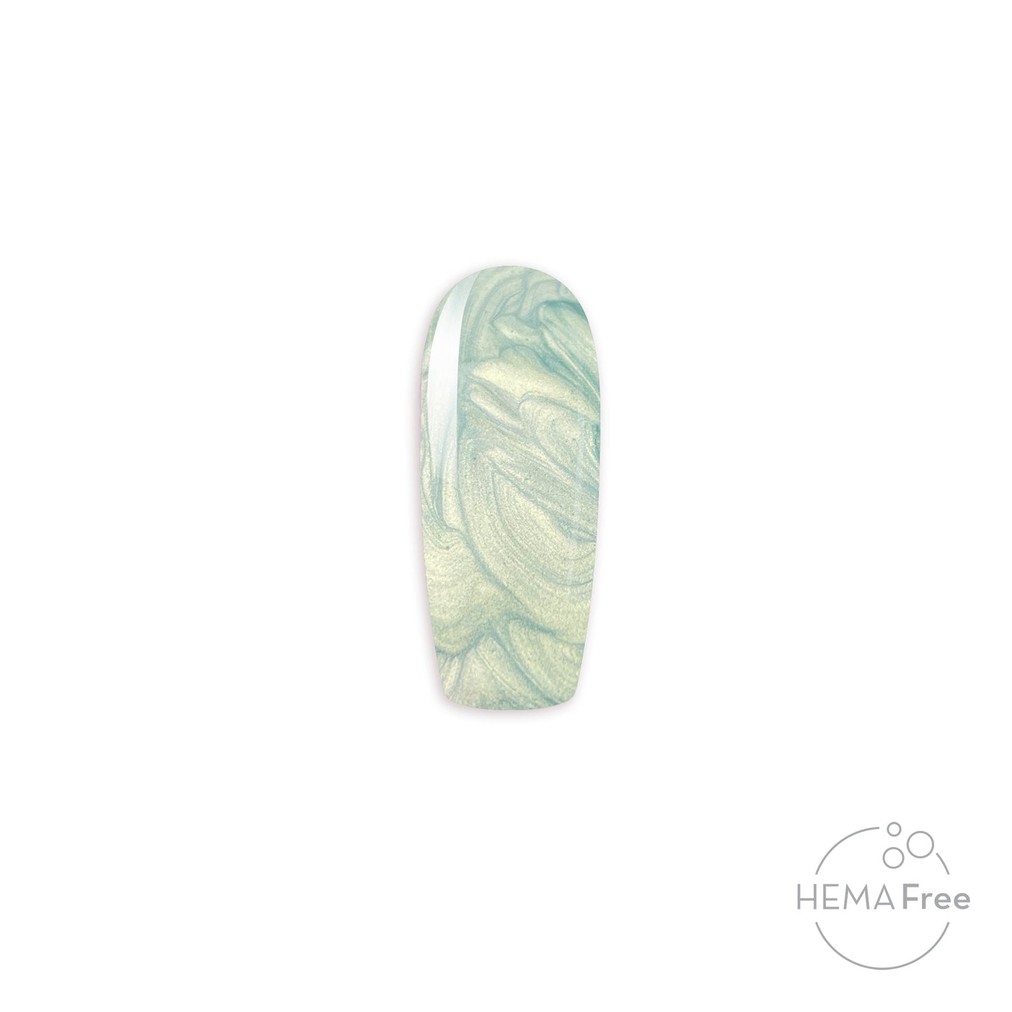 0567 Meadow Haze (Hema-free) - KoKo & Claire Gel Polish