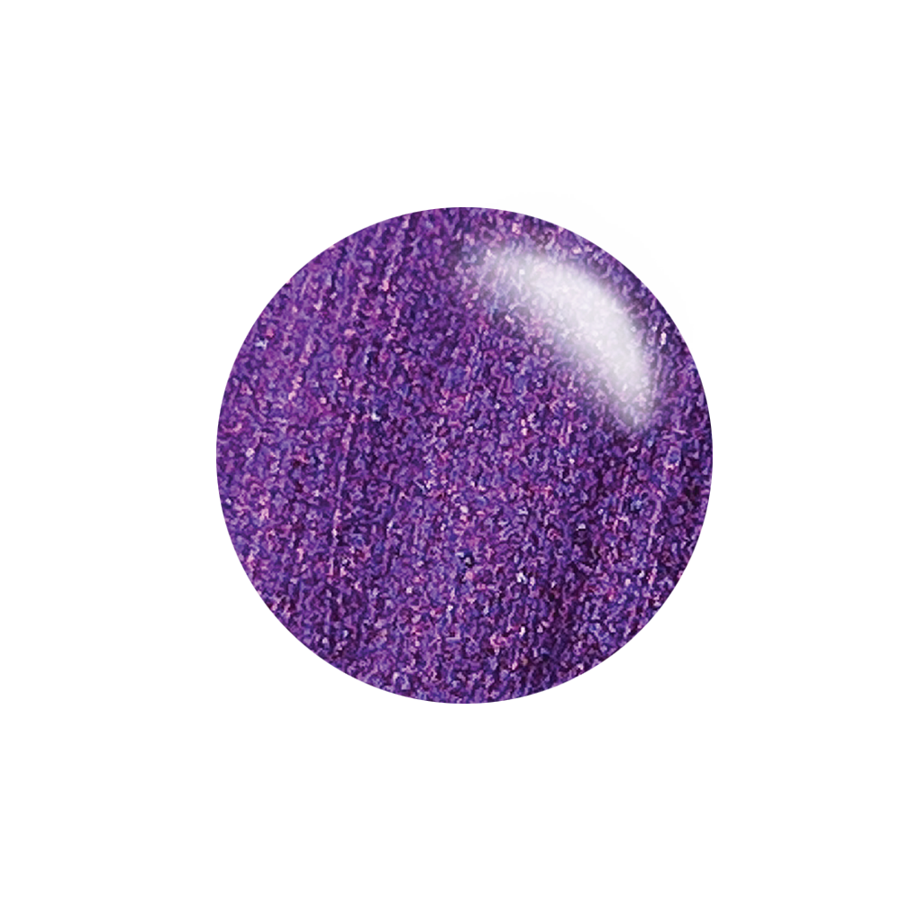 #SC-06 - Fiery Fuchsia - Shifting Color Stamping Polish (Semi-Sheer) 5 Free Formula