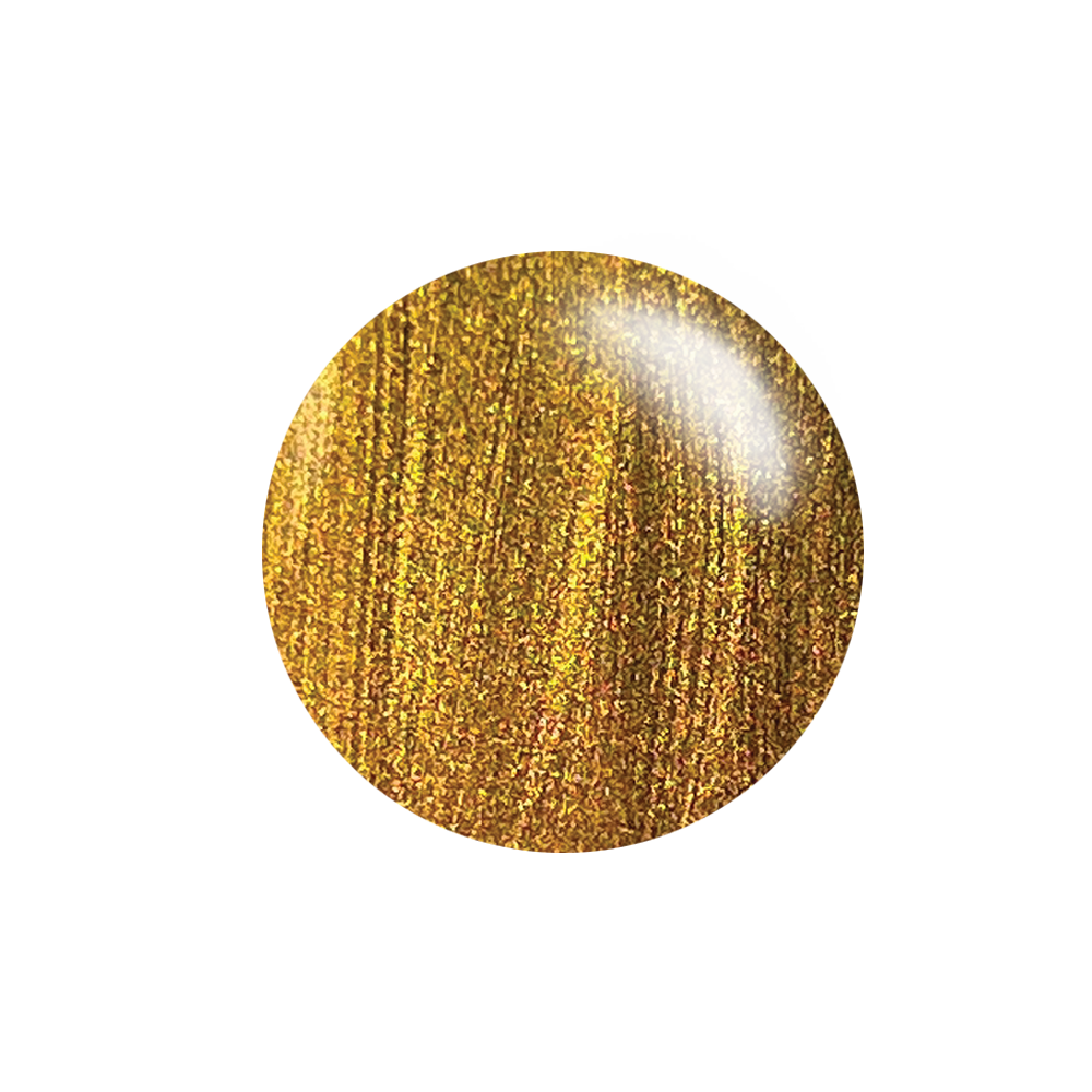 #SC-07 - Woodland Wonder - Shifting Color Stamping Polish (Semi-Sheer) 5 Free Formula