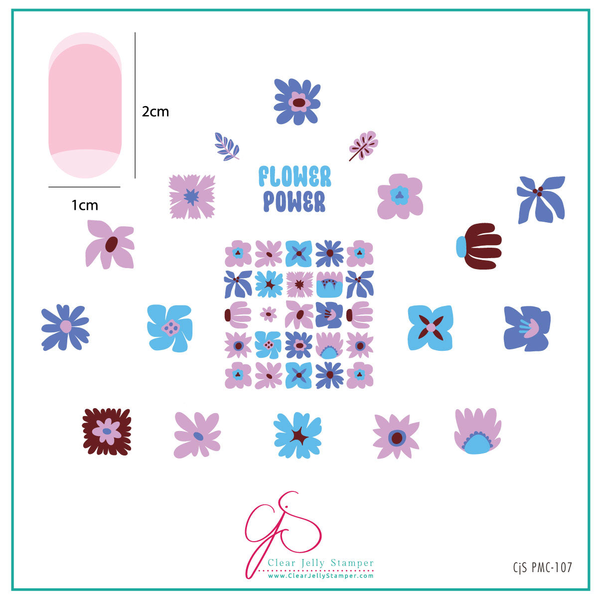 August 2024 - Plate of the Month Set
