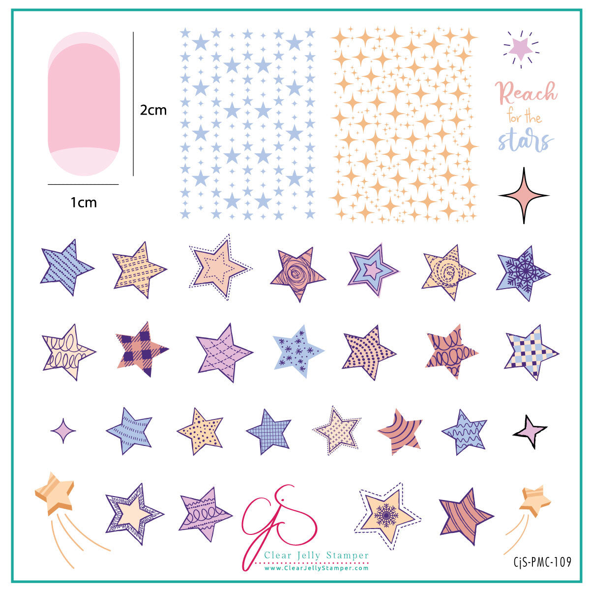 October 2024 - Plate of the Month Set