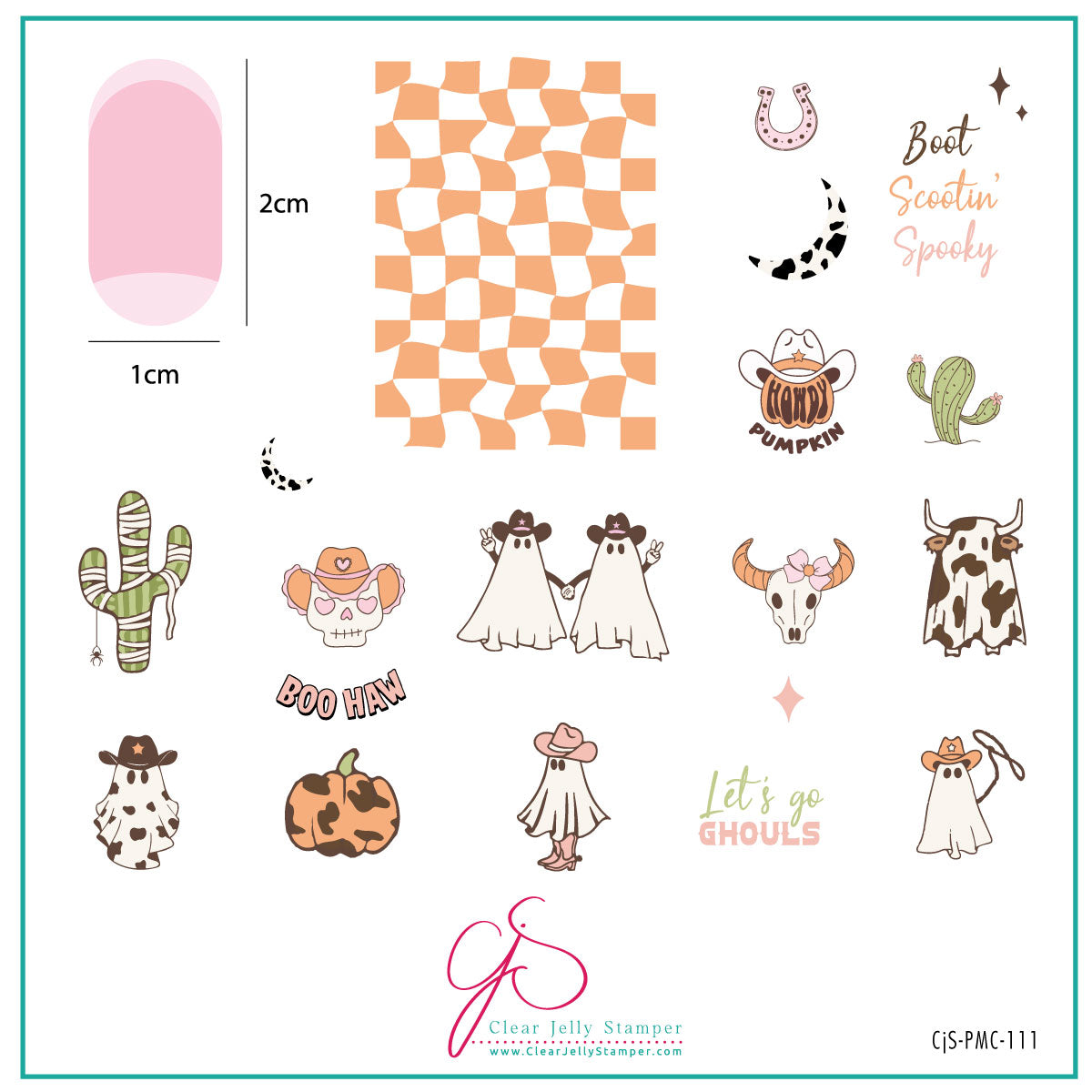 September 2024 - Plate of the Month Set