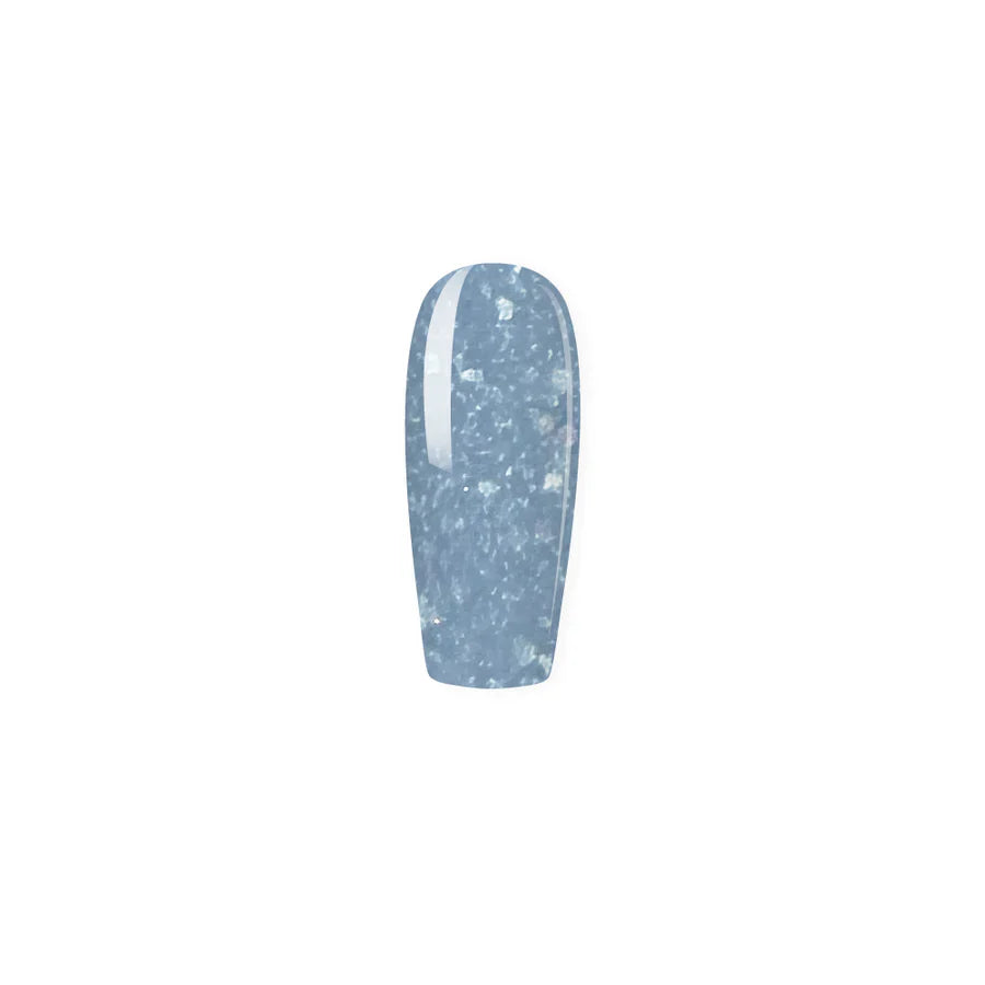 0524 - Moonglade - KoKo & Claire Gel Polish