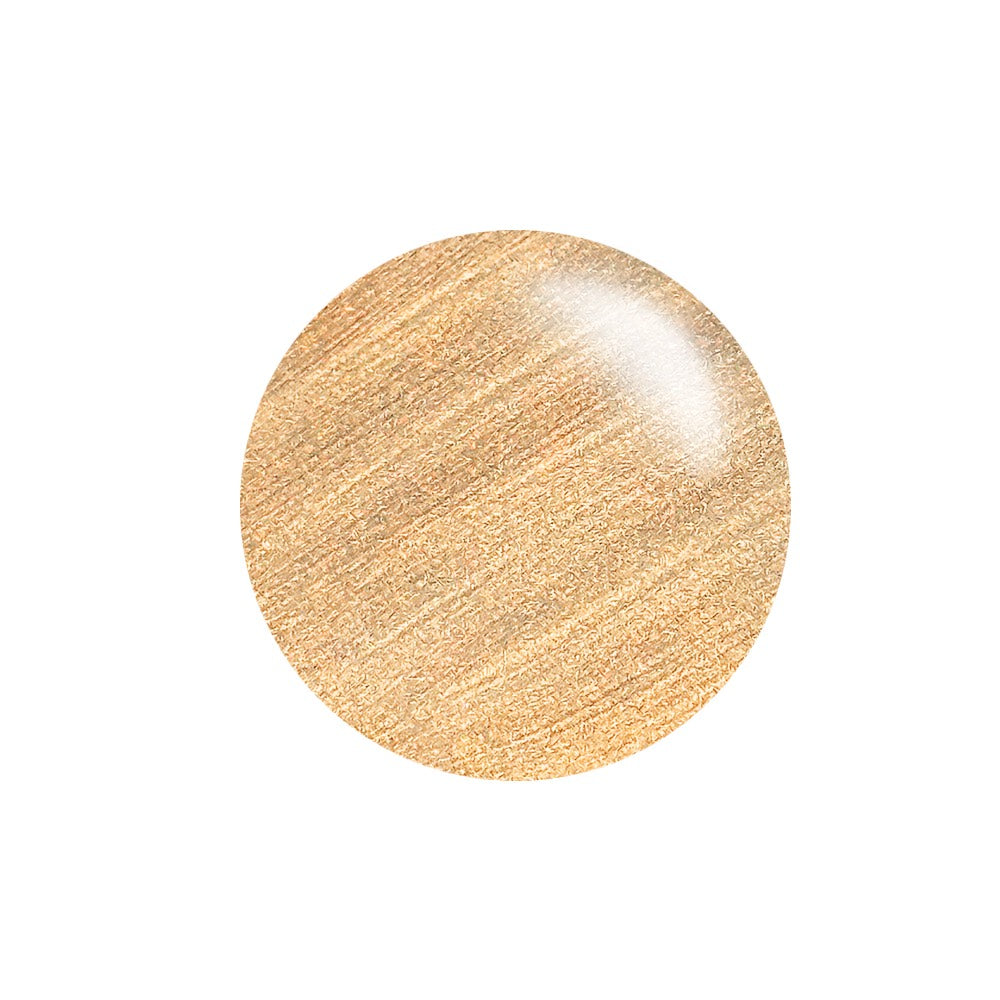 #PT09 - Prismatic Tint - Glowing Sand - Nail Stamping Color (5 Free Formula)