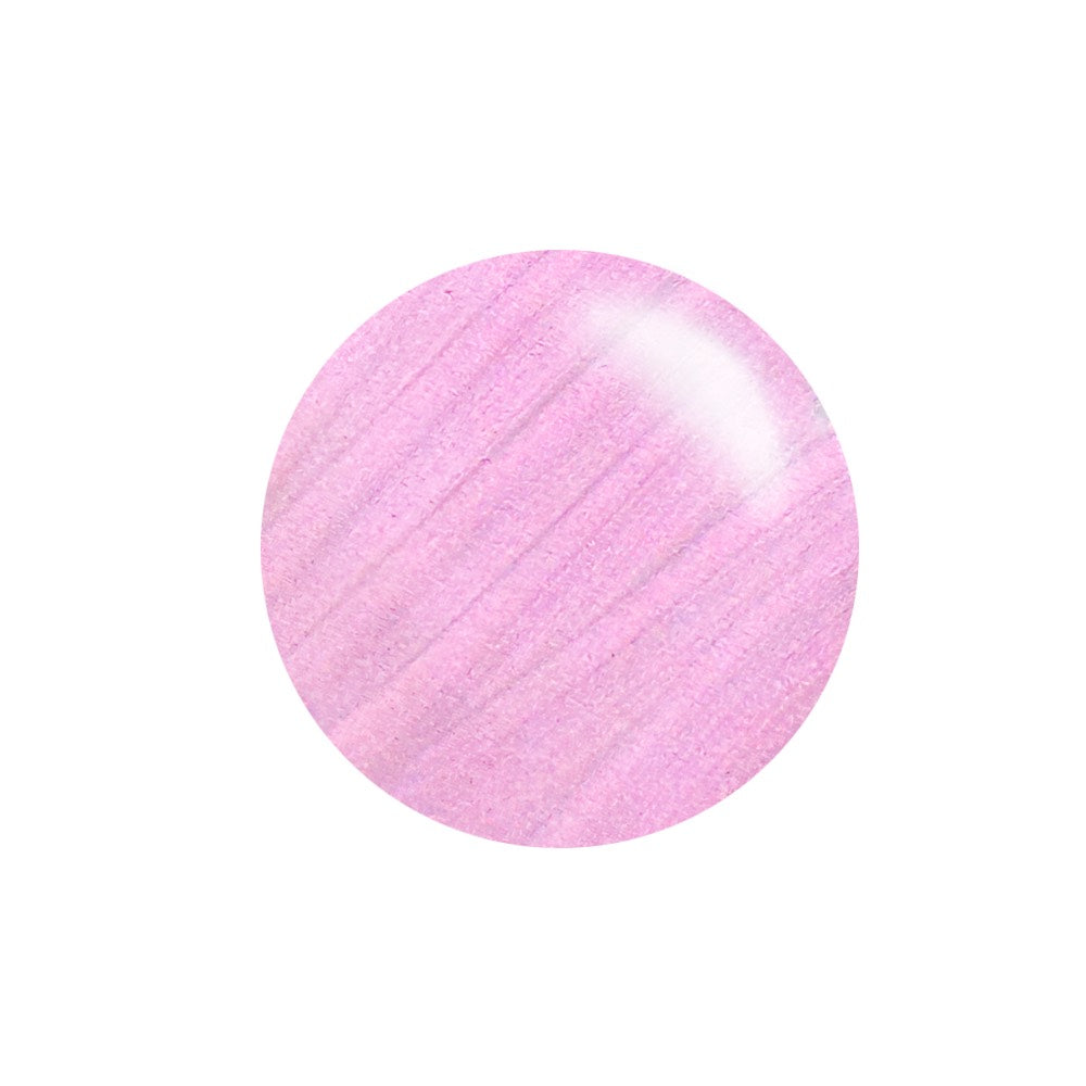 #PT08 - Prismatic Tint - Pinky Promise - Nail Stamping Color (5 Free Formula)