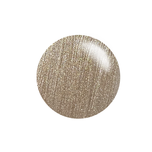 #231-S Heavenly Peace - Nail Stamping Color (5 Free Formula)