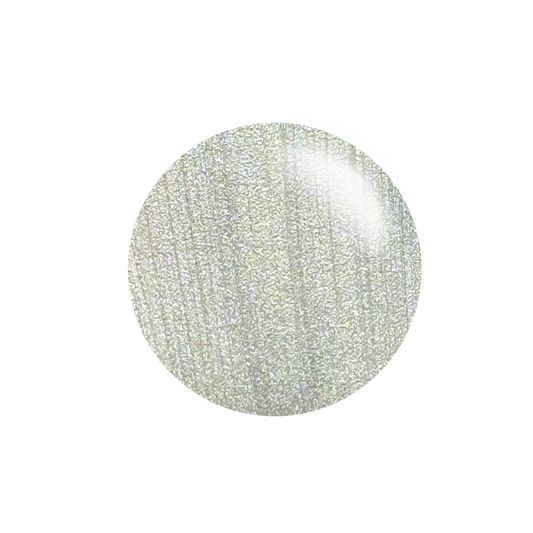 #236 Stardust Shimmer - Nail Stamping Color (5 Free Formula)