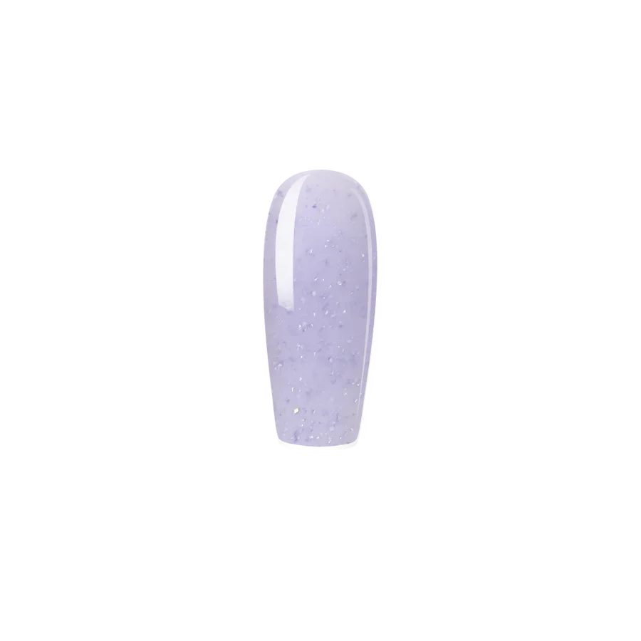 0541 - Violet - KoKo & Claire Gel Polish