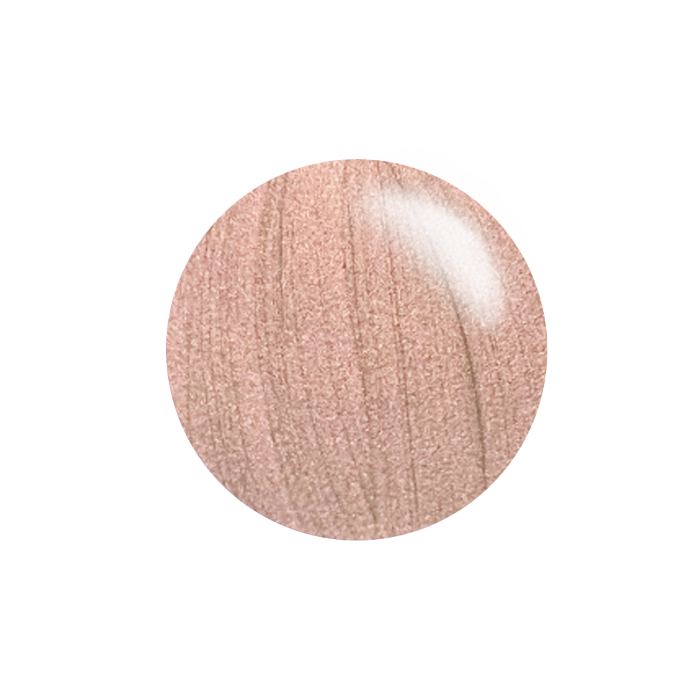 #AT02 - Angelic Tint - Peach Crush -  Nail Stamping Color (5 Free Formula)