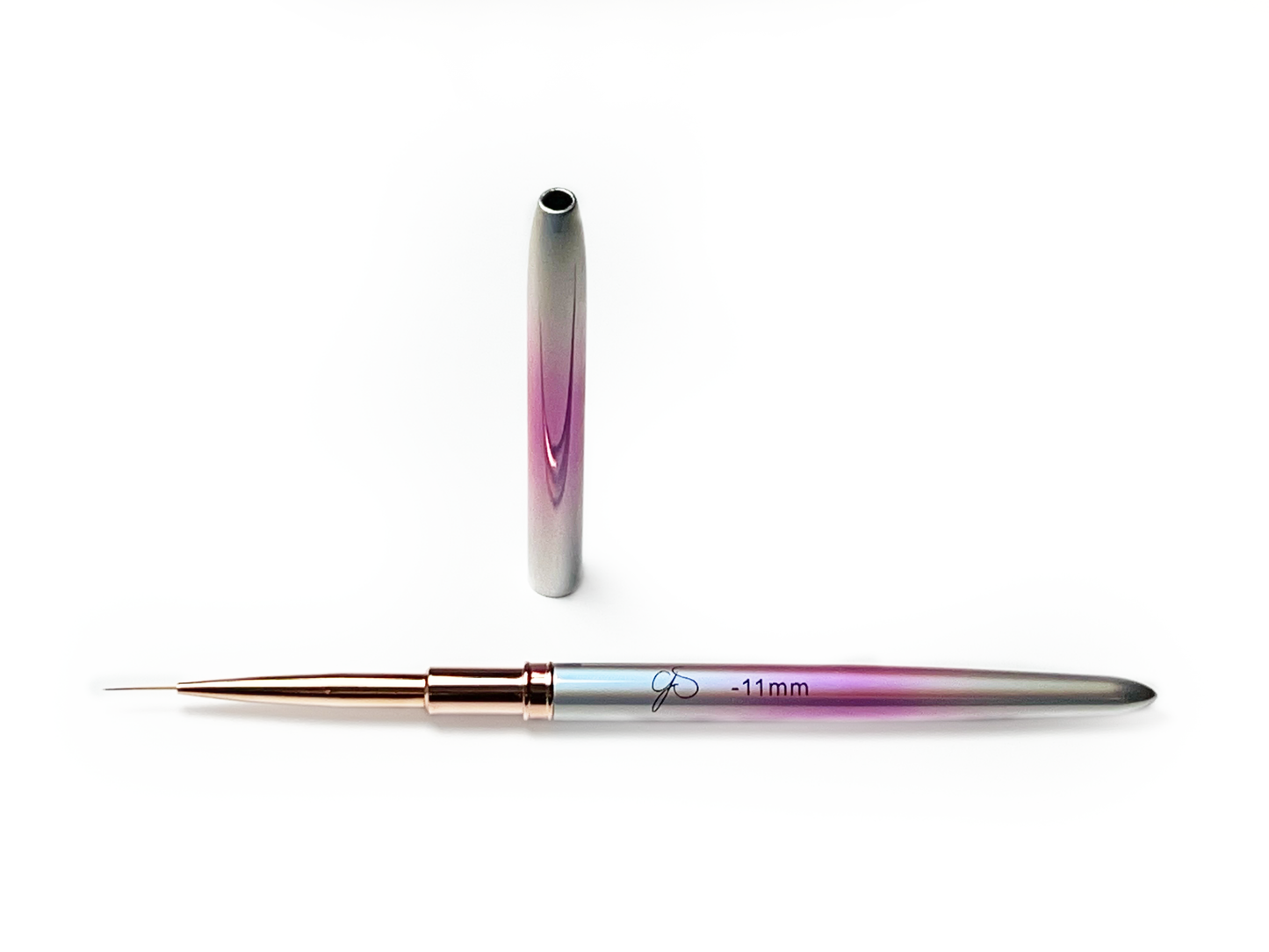The Ultimate Brushes (5 variants)