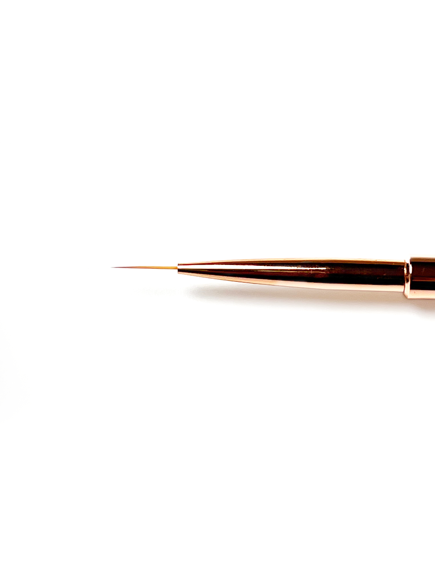 The Ultimate Brushes (5 variants)