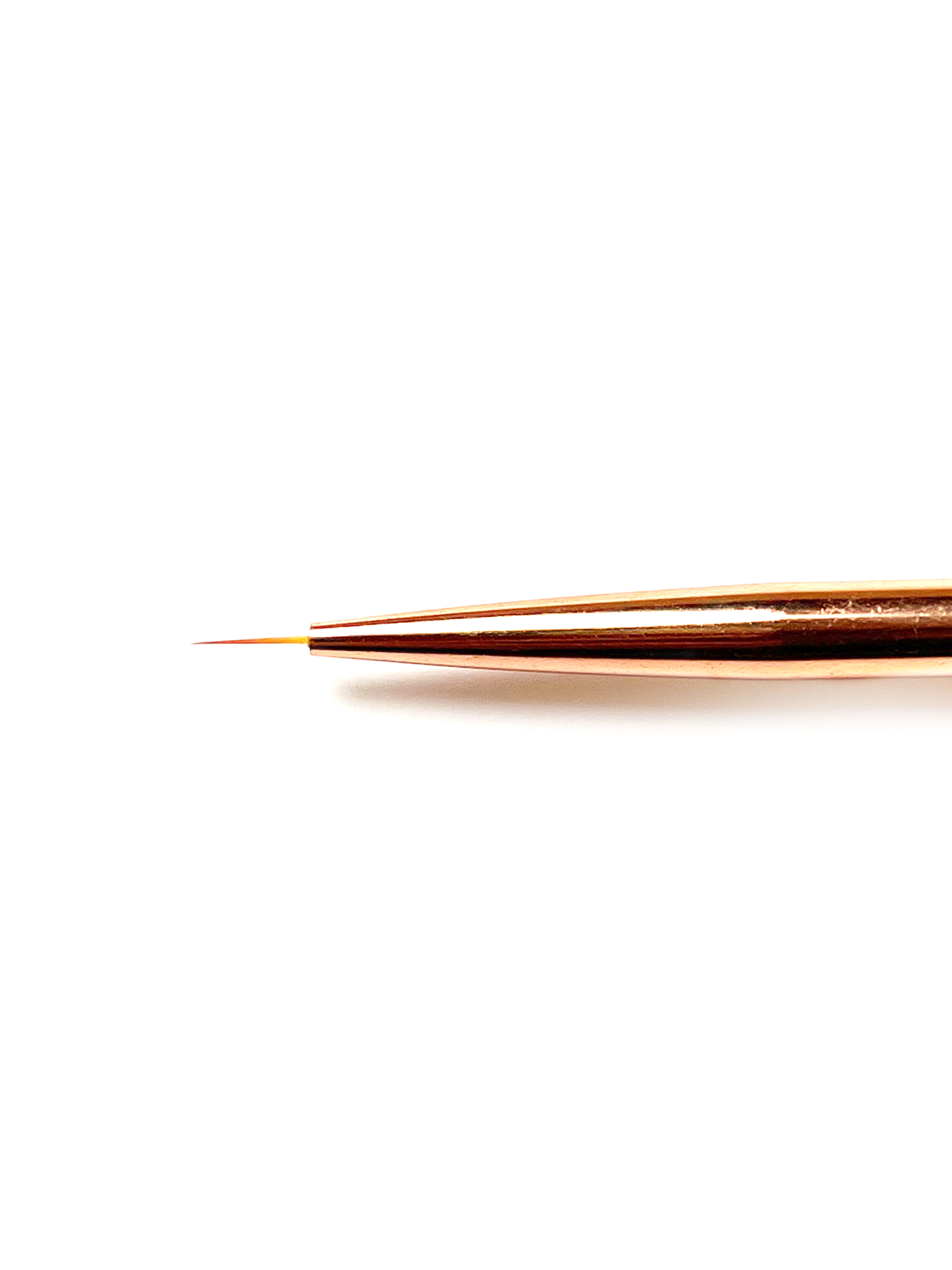 The Ultimate Brushes (5 variants)