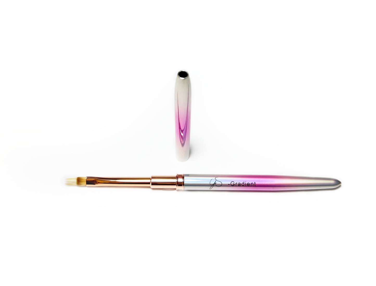 The Ultimate Brushes (5 variants)