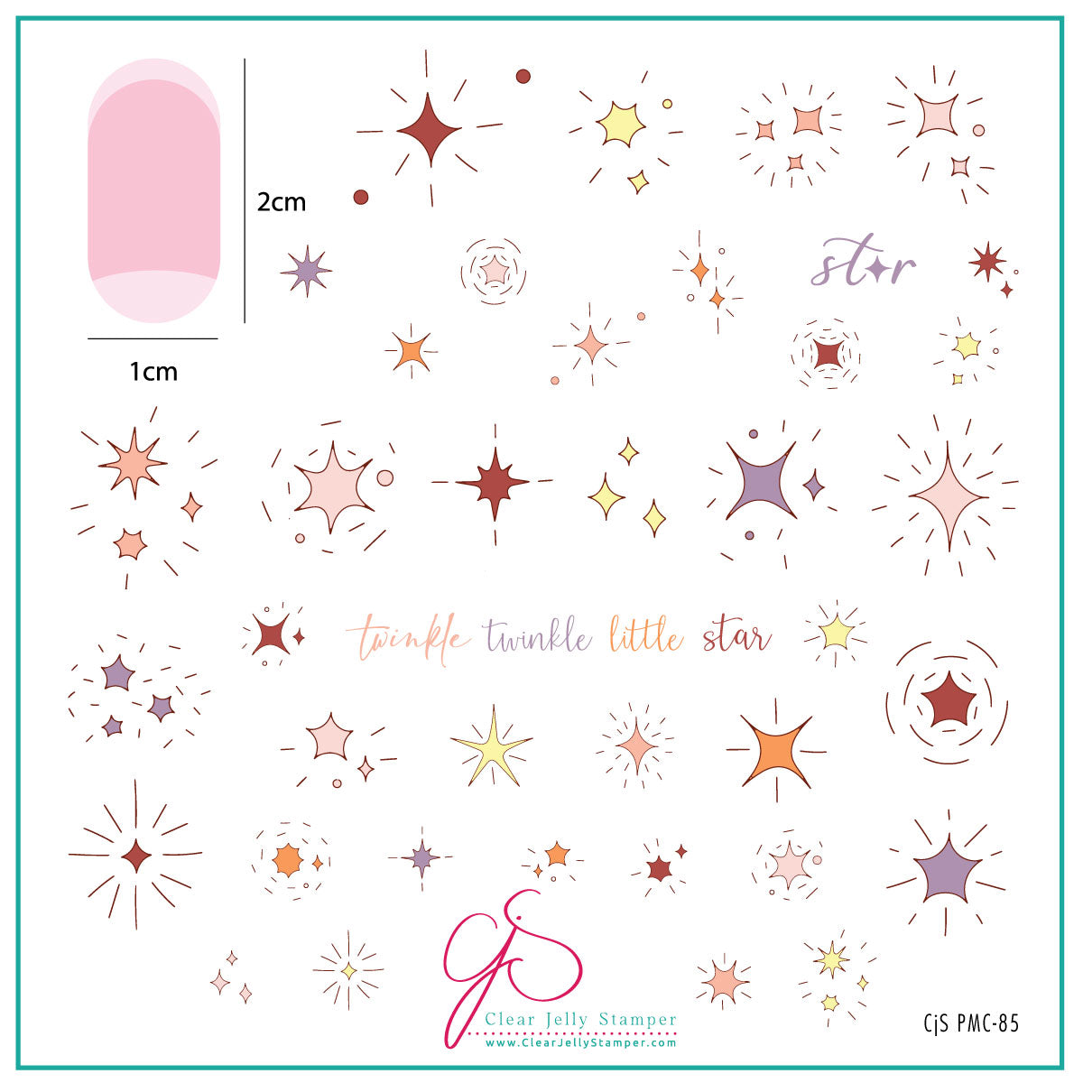 November 2023 - Plate of the Month Set
