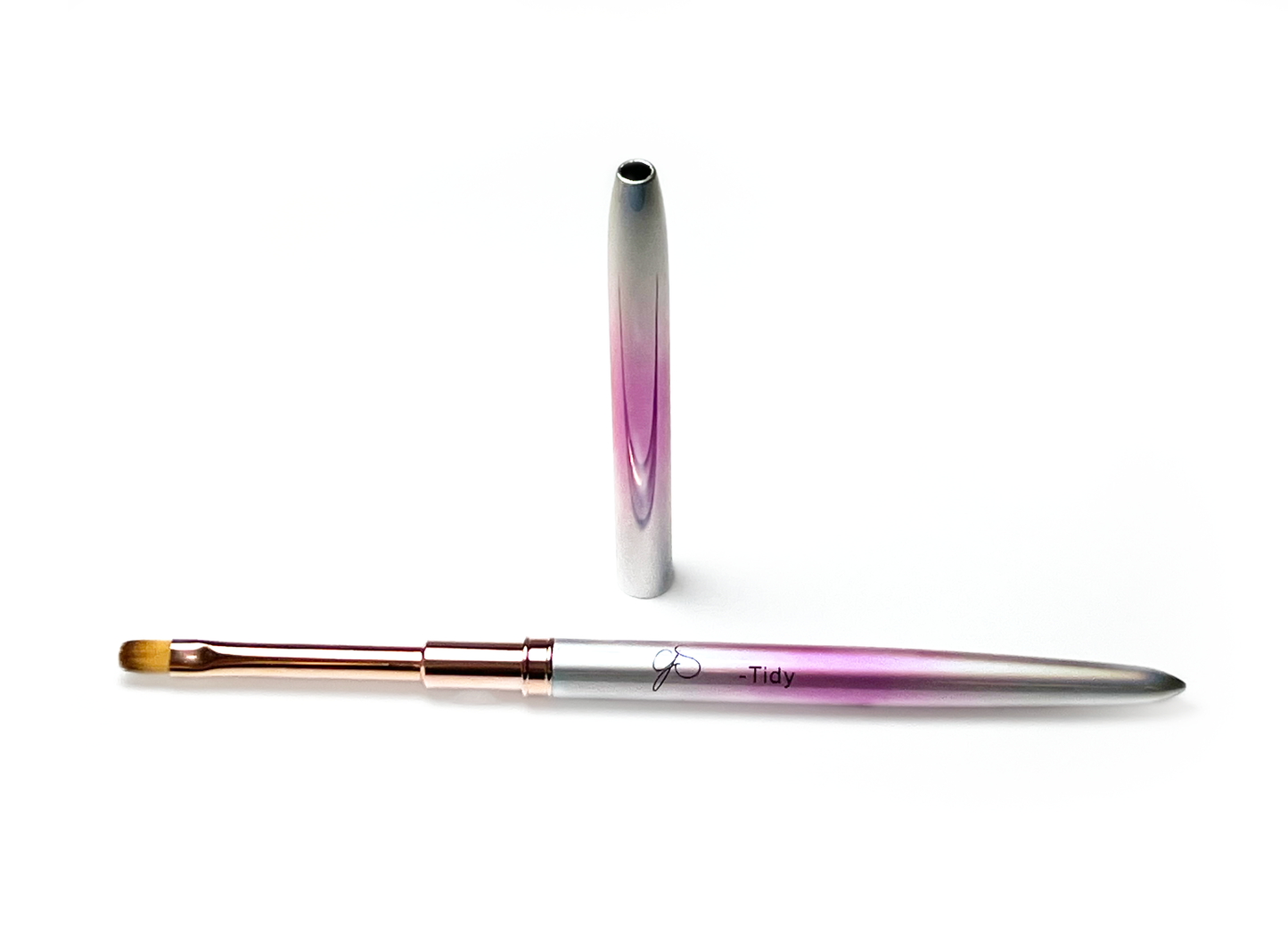 The Ultimate Brushes (5 variants)