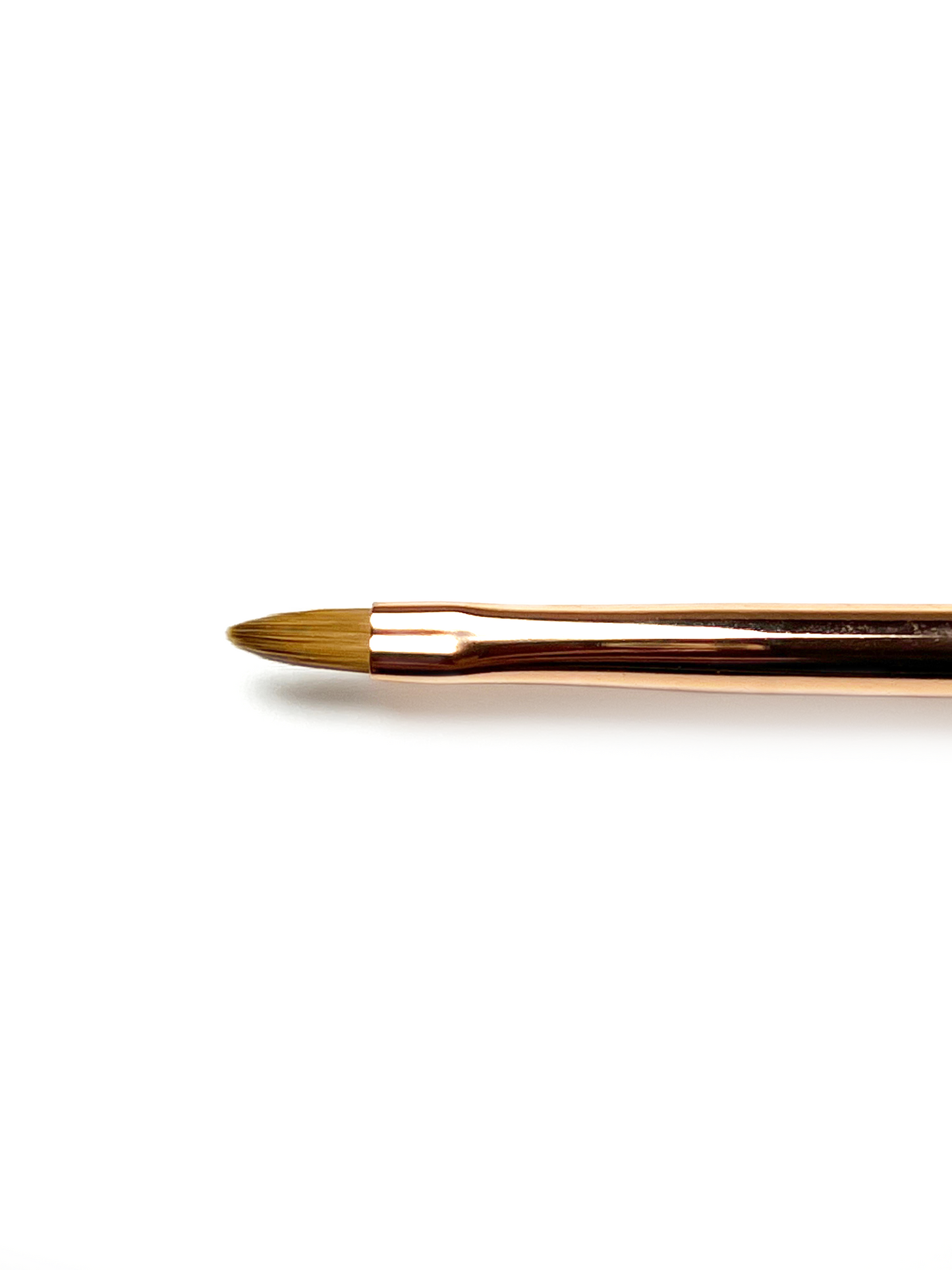 The Ultimate Brushes (5 variants)