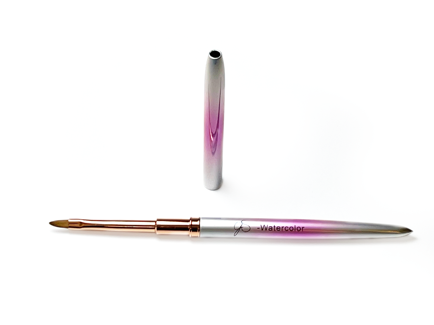 The Ultimate Brushes (5 variants)