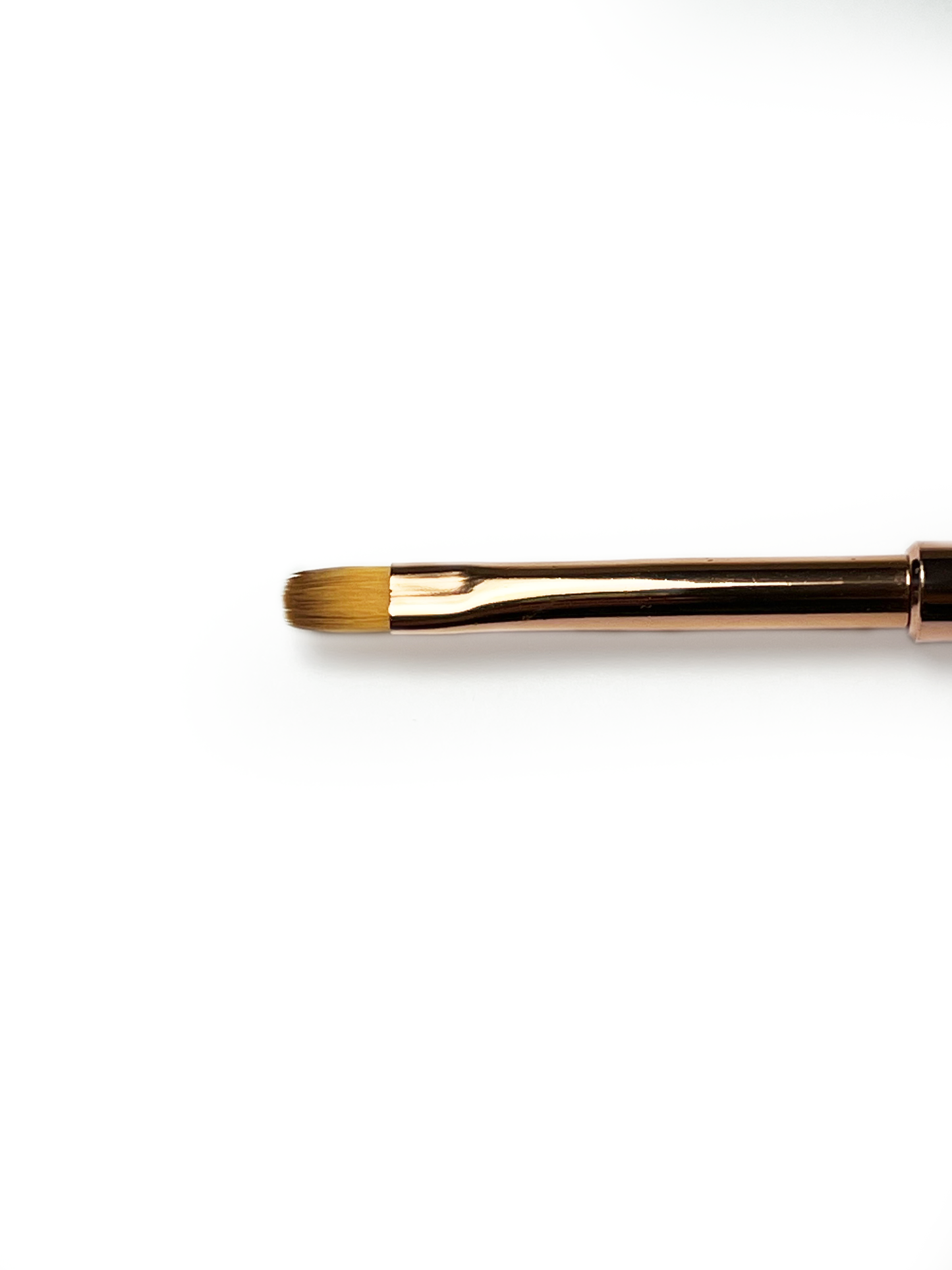 The Ultimate Brushes (5 variants)