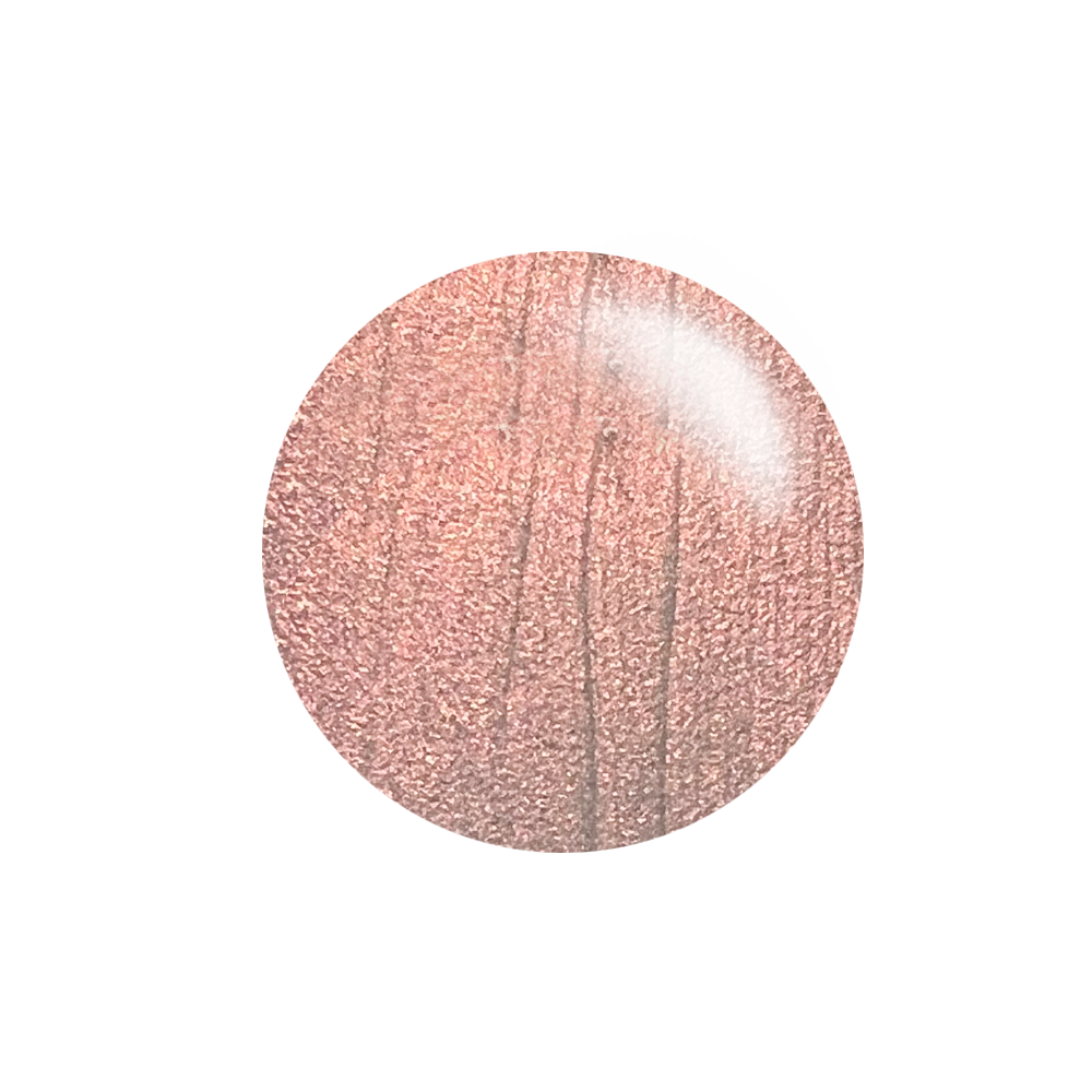 #PT02 - Prismatic Tint - Raspberry Rose - Nail Stamping Color (5 Free Formula)