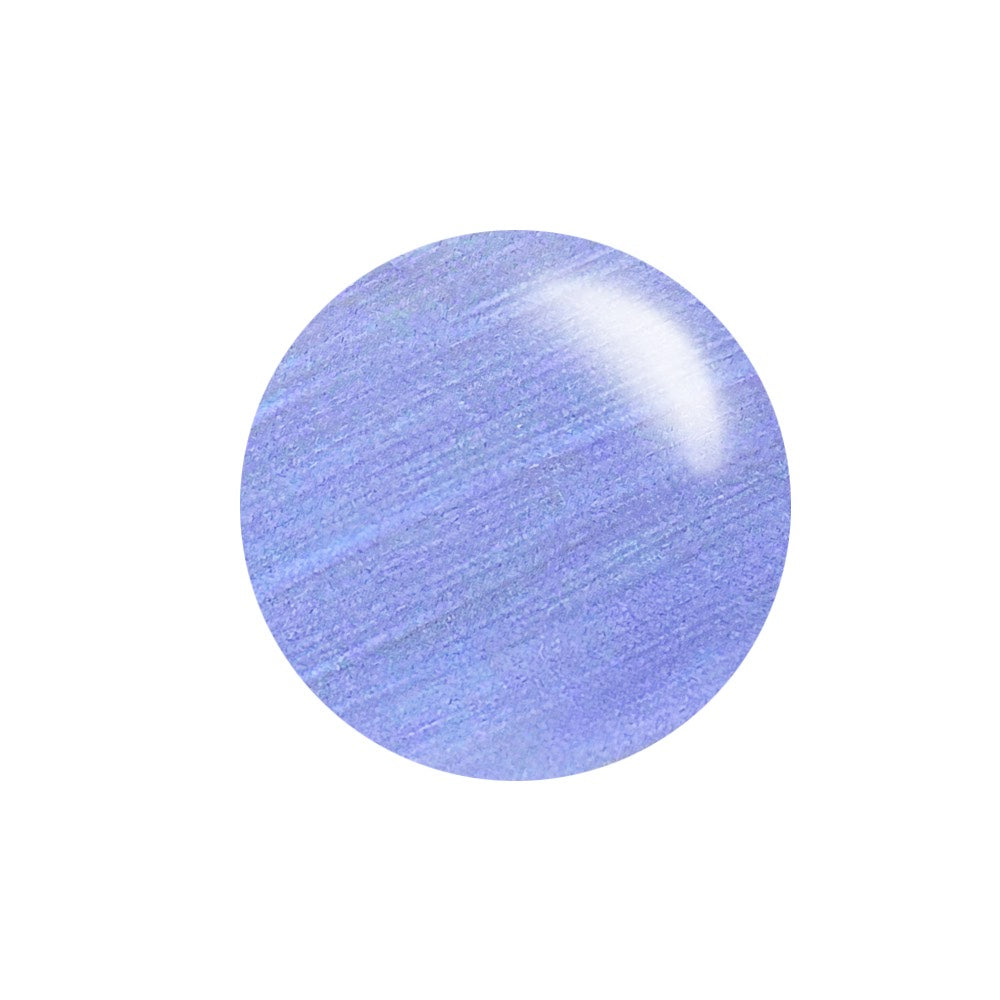 #PT07 - Prismatic Tint - Purple Glaze - Nail Stamping Color (5 Free Formula)