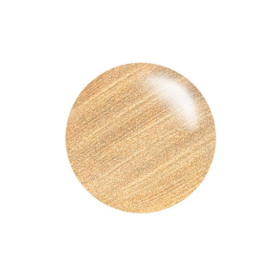 #PT09 - Prismatic Tint - Glowing Sand - Nail Stamping Color (5 Free Formula)
