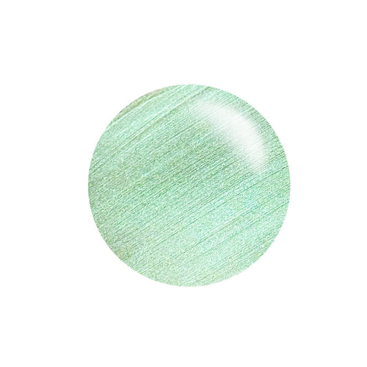 #PT10 - Prismatic Tint - Mojito - Nail Stamping Color (5 Free Formula)