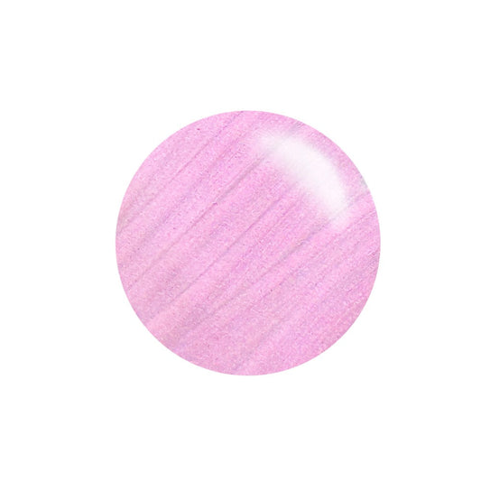 #PT08 - Prismatic Tint - Pinky Promise - Nail Stamping Color (5 Free Formula)
