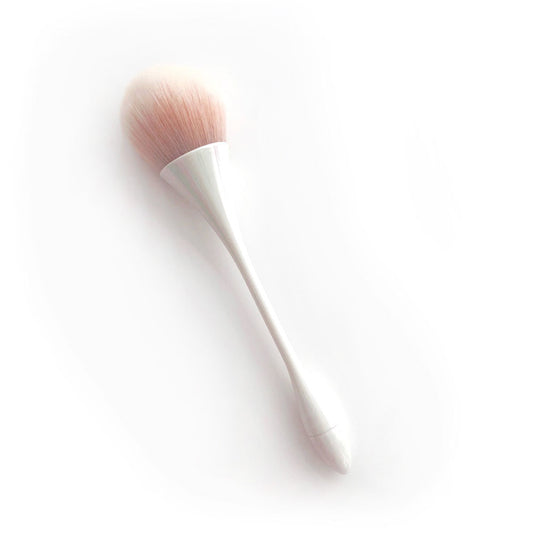 Holo Dust Brush