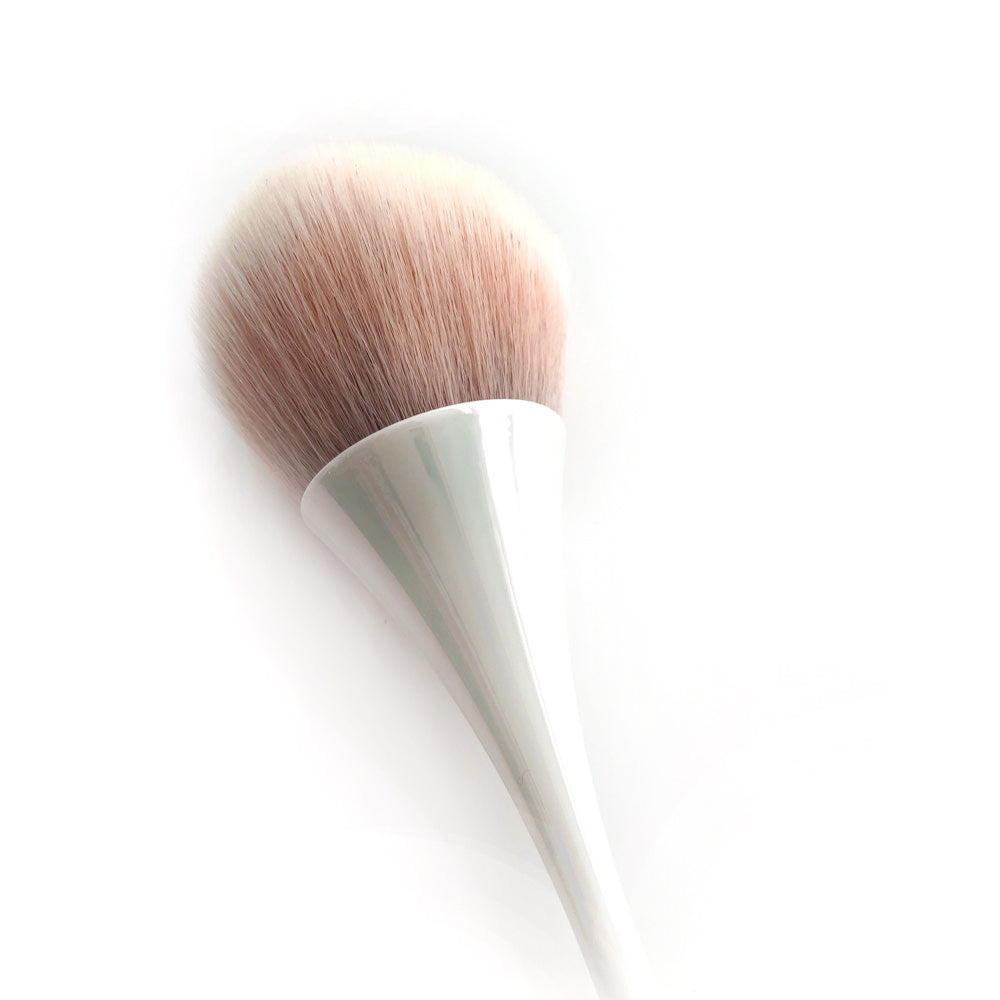 Holo Dust Brush